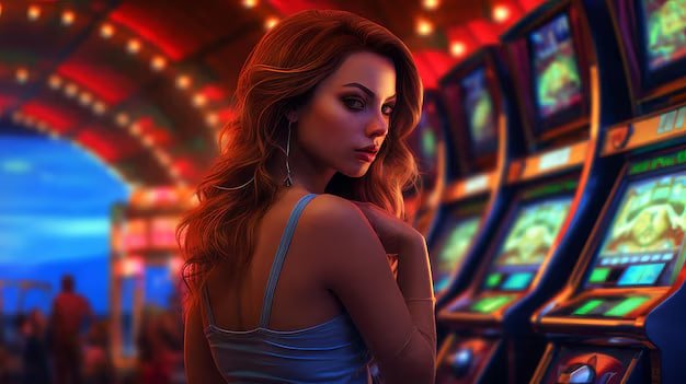 Dashboard respin123 menampilkan pasar Counter-Strike 2 dan permainan slot Mahjong Ways