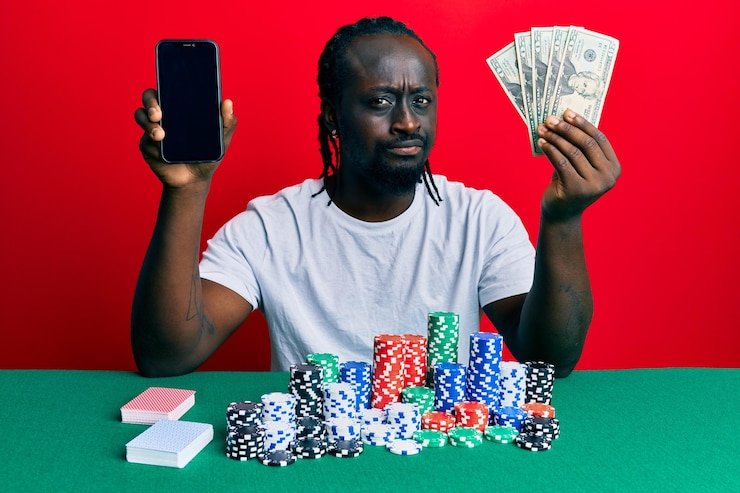 Fitur cash-out di respin123 memungkinkan Anda untuk mengamankan kemenangan atau meminimalkan kerugian