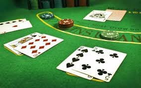 Tampilan Paito Harian di platform respin123 menampilkan data hasil undian harian