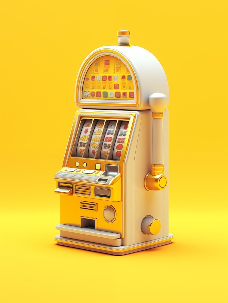 Antarmuka Quick Login respin123 dengan pilihan metode pembayaran