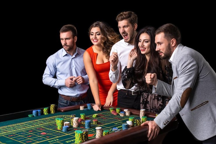 Pengalaman bermain slot Aviator dan Sweet Bonanza di respin123
