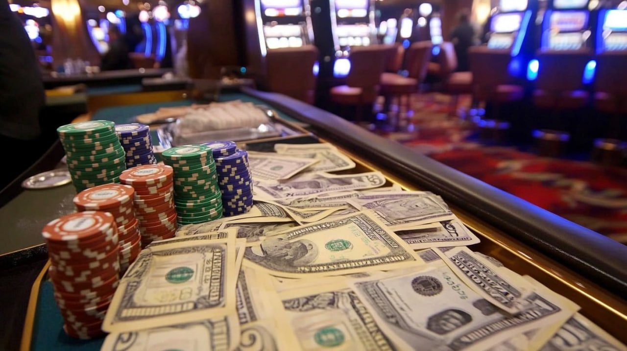 Papan peringkat turnamen VIP Club respin123 menampilkan peserta aktif